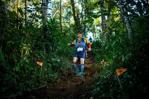 BIB: 
                            <button type="button" onclick="openModal(22729209)" class="btn btn-primary btn-sm float-right btn-popup" data-toggle="modal" data-target=".modal-high-quality">
                        <i class="fas fa-shopping-cart"></i> Add to Cart
                    </button>
                                            <button type="button" onclick="isThisMe(22729209, true)" class="btn btn-success btn-sm float-right btn-popup btn-isme hidden" data-toggle="tooltip" data-placement="bottom" title="นี่คือรูปของคุณใช่ไหม คลิกที่นี่เพื่อเอาเข้าอัลบั้ม">
                        <i class="fas fa-plus"></i> Add to album
                    </button>
                    <button type="button" onclick="isThisMe(22729209, false)" class="btn btn-warning btn-sm float-right btn-popup btn-isnotme hidden">
                        <i class="fas fa-ban"></i> Remove from album
                    </button>