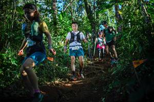 BIB: 
                            <button type="button" onclick="openModal(22735465)" class="btn btn-primary btn-sm float-right btn-popup" data-toggle="modal" data-target=".modal-high-quality">
                        <i class="fas fa-shopping-cart"></i> Add to Cart
                    </button>
                                            <button type="button" onclick="isThisMe(22735465, true)" class="btn btn-success btn-sm float-right btn-popup btn-isme hidden" data-toggle="tooltip" data-placement="bottom" title="นี่คือรูปของคุณใช่ไหม คลิกที่นี่เพื่อเอาเข้าอัลบั้ม">
                        <i class="fas fa-plus"></i> Add to album
                    </button>
                    <button type="button" onclick="isThisMe(22735465, false)" class="btn btn-warning btn-sm float-right btn-popup btn-isnotme hidden">
                        <i class="fas fa-ban"></i> Remove from album
                    </button>