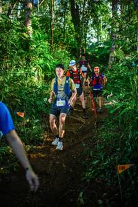 BIB: 29056
                            <button type="button" onclick="openModal(22734309)" class="btn btn-primary btn-sm float-right btn-popup" data-toggle="modal" data-target=".modal-high-quality">
                        <i class="fas fa-shopping-cart"></i> Add to Cart
                    </button>
                                            <button type="button" onclick="isThisMe(22734309, true)" class="btn btn-success btn-sm float-right btn-popup btn-isme hidden" data-toggle="tooltip" data-placement="bottom" title="นี่คือรูปของคุณใช่ไหม คลิกที่นี่เพื่อเอาเข้าอัลบั้ม">
                        <i class="fas fa-plus"></i> Add to album
                    </button>
                    <button type="button" onclick="isThisMe(22734309, false)" class="btn btn-warning btn-sm float-right btn-popup btn-isnotme hidden">
                        <i class="fas fa-ban"></i> Remove from album
                    </button>