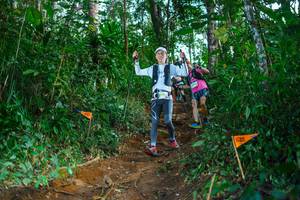 BIB: 
                            <button type="button" onclick="openModal(22738587)" class="btn btn-primary btn-sm float-right btn-popup" data-toggle="modal" data-target=".modal-high-quality">
                        <i class="fas fa-shopping-cart"></i> Add to Cart
                    </button>
                                            <button type="button" onclick="isThisMe(22738587, true)" class="btn btn-success btn-sm float-right btn-popup btn-isme hidden" data-toggle="tooltip" data-placement="bottom" title="นี่คือรูปของคุณใช่ไหม คลิกที่นี่เพื่อเอาเข้าอัลบั้ม">
                        <i class="fas fa-plus"></i> Add to album
                    </button>
                    <button type="button" onclick="isThisMe(22738587, false)" class="btn btn-warning btn-sm float-right btn-popup btn-isnotme hidden">
                        <i class="fas fa-ban"></i> Remove from album
                    </button>