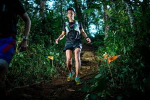 BIB: 
                            <button type="button" onclick="openModal(22728085)" class="btn btn-primary btn-sm float-right btn-popup" data-toggle="modal" data-target=".modal-high-quality">
                        <i class="fas fa-shopping-cart"></i> Add to Cart
                    </button>
                                            <button type="button" onclick="isThisMe(22728085, true)" class="btn btn-success btn-sm float-right btn-popup btn-isme hidden" data-toggle="tooltip" data-placement="bottom" title="นี่คือรูปของคุณใช่ไหม คลิกที่นี่เพื่อเอาเข้าอัลบั้ม">
                        <i class="fas fa-plus"></i> Add to album
                    </button>
                    <button type="button" onclick="isThisMe(22728085, false)" class="btn btn-warning btn-sm float-right btn-popup btn-isnotme hidden">
                        <i class="fas fa-ban"></i> Remove from album
                    </button>