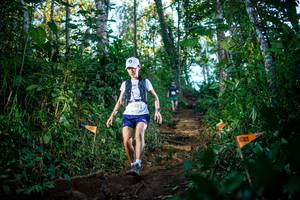 BIB: 1328
                            <button type="button" onclick="openModal(22728445)" class="btn btn-primary btn-sm float-right btn-popup" data-toggle="modal" data-target=".modal-high-quality">
                        <i class="fas fa-shopping-cart"></i> Add to Cart
                    </button>
                                            <button type="button" onclick="isThisMe(22728445, true)" class="btn btn-success btn-sm float-right btn-popup btn-isme hidden" data-toggle="tooltip" data-placement="bottom" title="นี่คือรูปของคุณใช่ไหม คลิกที่นี่เพื่อเอาเข้าอัลบั้ม">
                        <i class="fas fa-plus"></i> Add to album
                    </button>
                    <button type="button" onclick="isThisMe(22728445, false)" class="btn btn-warning btn-sm float-right btn-popup btn-isnotme hidden">
                        <i class="fas fa-ban"></i> Remove from album
                    </button>