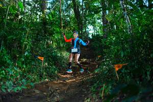 BIB: 
                            <button type="button" onclick="openModal(22735804)" class="btn btn-primary btn-sm float-right btn-popup" data-toggle="modal" data-target=".modal-high-quality">
                        <i class="fas fa-shopping-cart"></i> Add to Cart
                    </button>
                                            <button type="button" onclick="isThisMe(22735804, true)" class="btn btn-success btn-sm float-right btn-popup btn-isme hidden" data-toggle="tooltip" data-placement="bottom" title="นี่คือรูปของคุณใช่ไหม คลิกที่นี่เพื่อเอาเข้าอัลบั้ม">
                        <i class="fas fa-plus"></i> Add to album
                    </button>
                    <button type="button" onclick="isThisMe(22735804, false)" class="btn btn-warning btn-sm float-right btn-popup btn-isnotme hidden">
                        <i class="fas fa-ban"></i> Remove from album
                    </button>