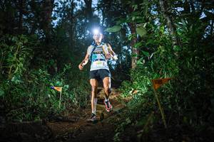 BIB: 609
                            <button type="button" onclick="openModal(22727989)" class="btn btn-primary btn-sm float-right btn-popup" data-toggle="modal" data-target=".modal-high-quality">
                        <i class="fas fa-shopping-cart"></i> Add to Cart
                    </button>
                                            <button type="button" onclick="isThisMe(22727989, true)" class="btn btn-success btn-sm float-right btn-popup btn-isme hidden" data-toggle="tooltip" data-placement="bottom" title="นี่คือรูปของคุณใช่ไหม คลิกที่นี่เพื่อเอาเข้าอัลบั้ม">
                        <i class="fas fa-plus"></i> Add to album
                    </button>
                    <button type="button" onclick="isThisMe(22727989, false)" class="btn btn-warning btn-sm float-right btn-popup btn-isnotme hidden">
                        <i class="fas fa-ban"></i> Remove from album
                    </button>