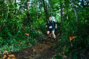 BIB: 
                            <button type="button" onclick="openModal(22735970)" class="btn btn-primary btn-sm float-right btn-popup" data-toggle="modal" data-target=".modal-high-quality">
                        <i class="fas fa-shopping-cart"></i> Add to Cart
                    </button>
                                            <button type="button" onclick="isThisMe(22735970, true)" class="btn btn-success btn-sm float-right btn-popup btn-isme hidden" data-toggle="tooltip" data-placement="bottom" title="นี่คือรูปของคุณใช่ไหม คลิกที่นี่เพื่อเอาเข้าอัลบั้ม">
                        <i class="fas fa-plus"></i> Add to album
                    </button>
                    <button type="button" onclick="isThisMe(22735970, false)" class="btn btn-warning btn-sm float-right btn-popup btn-isnotme hidden">
                        <i class="fas fa-ban"></i> Remove from album
                    </button>