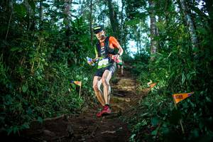 BIB: 
                            <button type="button" onclick="openModal(22728206)" class="btn btn-primary btn-sm float-right btn-popup" data-toggle="modal" data-target=".modal-high-quality">
                        <i class="fas fa-shopping-cart"></i> Add to Cart
                    </button>
                                            <button type="button" onclick="isThisMe(22728206, true)" class="btn btn-success btn-sm float-right btn-popup btn-isme hidden" data-toggle="tooltip" data-placement="bottom" title="นี่คือรูปของคุณใช่ไหม คลิกที่นี่เพื่อเอาเข้าอัลบั้ม">
                        <i class="fas fa-plus"></i> Add to album
                    </button>
                    <button type="button" onclick="isThisMe(22728206, false)" class="btn btn-warning btn-sm float-right btn-popup btn-isnotme hidden">
                        <i class="fas fa-ban"></i> Remove from album
                    </button>