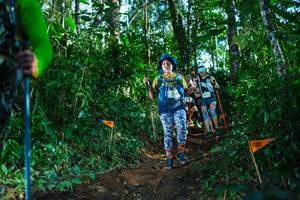 BIB: 
                            <button type="button" onclick="openModal(22735822)" class="btn btn-primary btn-sm float-right btn-popup" data-toggle="modal" data-target=".modal-high-quality">
                        <i class="fas fa-shopping-cart"></i> Add to Cart
                    </button>
                                            <button type="button" onclick="isThisMe(22735822, true)" class="btn btn-success btn-sm float-right btn-popup btn-isme hidden" data-toggle="tooltip" data-placement="bottom" title="นี่คือรูปของคุณใช่ไหม คลิกที่นี่เพื่อเอาเข้าอัลบั้ม">
                        <i class="fas fa-plus"></i> Add to album
                    </button>
                    <button type="button" onclick="isThisMe(22735822, false)" class="btn btn-warning btn-sm float-right btn-popup btn-isnotme hidden">
                        <i class="fas fa-ban"></i> Remove from album
                    </button>