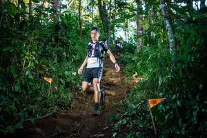 BIB: 
                            <button type="button" onclick="openModal(22728620)" class="btn btn-primary btn-sm float-right btn-popup" data-toggle="modal" data-target=".modal-high-quality">
                        <i class="fas fa-shopping-cart"></i> Add to Cart
                    </button>
                                            <button type="button" onclick="isThisMe(22728620, true)" class="btn btn-success btn-sm float-right btn-popup btn-isme hidden" data-toggle="tooltip" data-placement="bottom" title="นี่คือรูปของคุณใช่ไหม คลิกที่นี่เพื่อเอาเข้าอัลบั้ม">
                        <i class="fas fa-plus"></i> Add to album
                    </button>
                    <button type="button" onclick="isThisMe(22728620, false)" class="btn btn-warning btn-sm float-right btn-popup btn-isnotme hidden">
                        <i class="fas fa-ban"></i> Remove from album
                    </button>