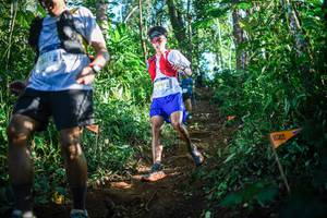 BIB: 
                            <button type="button" onclick="openModal(22735017)" class="btn btn-primary btn-sm float-right btn-popup" data-toggle="modal" data-target=".modal-high-quality">
                        <i class="fas fa-shopping-cart"></i> Add to Cart
                    </button>
                                            <button type="button" onclick="isThisMe(22735017, true)" class="btn btn-success btn-sm float-right btn-popup btn-isme hidden" data-toggle="tooltip" data-placement="bottom" title="นี่คือรูปของคุณใช่ไหม คลิกที่นี่เพื่อเอาเข้าอัลบั้ม">
                        <i class="fas fa-plus"></i> Add to album
                    </button>
                    <button type="button" onclick="isThisMe(22735017, false)" class="btn btn-warning btn-sm float-right btn-popup btn-isnotme hidden">
                        <i class="fas fa-ban"></i> Remove from album
                    </button>