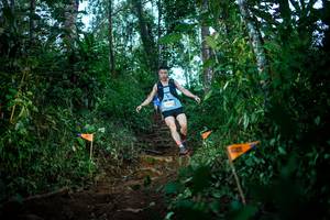 BIB: 
                            <button type="button" onclick="openModal(22728170)" class="btn btn-primary btn-sm float-right btn-popup" data-toggle="modal" data-target=".modal-high-quality">
                        <i class="fas fa-shopping-cart"></i> Add to Cart
                    </button>
                                            <button type="button" onclick="isThisMe(22728170, true)" class="btn btn-success btn-sm float-right btn-popup btn-isme hidden" data-toggle="tooltip" data-placement="bottom" title="นี่คือรูปของคุณใช่ไหม คลิกที่นี่เพื่อเอาเข้าอัลบั้ม">
                        <i class="fas fa-plus"></i> Add to album
                    </button>
                    <button type="button" onclick="isThisMe(22728170, false)" class="btn btn-warning btn-sm float-right btn-popup btn-isnotme hidden">
                        <i class="fas fa-ban"></i> Remove from album
                    </button>