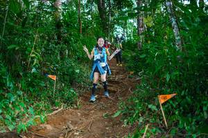 BIB: 
                            <button type="button" onclick="openModal(22740433)" class="btn btn-primary btn-sm float-right btn-popup" data-toggle="modal" data-target=".modal-high-quality">
                        <i class="fas fa-shopping-cart"></i> Add to Cart
                    </button>
                                            <button type="button" onclick="isThisMe(22740433, true)" class="btn btn-success btn-sm float-right btn-popup btn-isme hidden" data-toggle="tooltip" data-placement="bottom" title="นี่คือรูปของคุณใช่ไหม คลิกที่นี่เพื่อเอาเข้าอัลบั้ม">
                        <i class="fas fa-plus"></i> Add to album
                    </button>
                    <button type="button" onclick="isThisMe(22740433, false)" class="btn btn-warning btn-sm float-right btn-popup btn-isnotme hidden">
                        <i class="fas fa-ban"></i> Remove from album
                    </button>