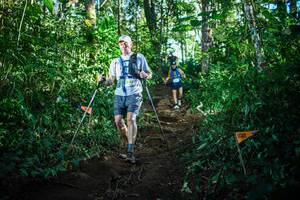 BIB: 
                            <button type="button" onclick="openModal(22734158)" class="btn btn-primary btn-sm float-right btn-popup" data-toggle="modal" data-target=".modal-high-quality">
                        <i class="fas fa-shopping-cart"></i> Add to Cart
                    </button>
                                            <button type="button" onclick="isThisMe(22734158, true)" class="btn btn-success btn-sm float-right btn-popup btn-isme hidden" data-toggle="tooltip" data-placement="bottom" title="นี่คือรูปของคุณใช่ไหม คลิกที่นี่เพื่อเอาเข้าอัลบั้ม">
                        <i class="fas fa-plus"></i> Add to album
                    </button>
                    <button type="button" onclick="isThisMe(22734158, false)" class="btn btn-warning btn-sm float-right btn-popup btn-isnotme hidden">
                        <i class="fas fa-ban"></i> Remove from album
                    </button>