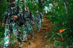 BIB: 
                            <button type="button" onclick="openModal(22739650)" class="btn btn-primary btn-sm float-right btn-popup" data-toggle="modal" data-target=".modal-high-quality">
                        <i class="fas fa-shopping-cart"></i> Add to Cart
                    </button>
                                            <button type="button" onclick="isThisMe(22739650, true)" class="btn btn-success btn-sm float-right btn-popup btn-isme hidden" data-toggle="tooltip" data-placement="bottom" title="นี่คือรูปของคุณใช่ไหม คลิกที่นี่เพื่อเอาเข้าอัลบั้ม">
                        <i class="fas fa-plus"></i> Add to album
                    </button>
                    <button type="button" onclick="isThisMe(22739650, false)" class="btn btn-warning btn-sm float-right btn-popup btn-isnotme hidden">
                        <i class="fas fa-ban"></i> Remove from album
                    </button>