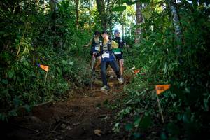 BIB: 
                            <button type="button" onclick="openModal(22729505)" class="btn btn-primary btn-sm float-right btn-popup" data-toggle="modal" data-target=".modal-high-quality">
                        <i class="fas fa-shopping-cart"></i> Add to Cart
                    </button>
                                            <button type="button" onclick="isThisMe(22729505, true)" class="btn btn-success btn-sm float-right btn-popup btn-isme hidden" data-toggle="tooltip" data-placement="bottom" title="นี่คือรูปของคุณใช่ไหม คลิกที่นี่เพื่อเอาเข้าอัลบั้ม">
                        <i class="fas fa-plus"></i> Add to album
                    </button>
                    <button type="button" onclick="isThisMe(22729505, false)" class="btn btn-warning btn-sm float-right btn-popup btn-isnotme hidden">
                        <i class="fas fa-ban"></i> Remove from album
                    </button>