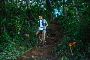 BIB: 2845
                            <button type="button" onclick="openModal(22737540)" class="btn btn-primary btn-sm float-right btn-popup" data-toggle="modal" data-target=".modal-high-quality">
                        <i class="fas fa-shopping-cart"></i> Add to Cart
                    </button>
                                            <button type="button" onclick="isThisMe(22737540, true)" class="btn btn-success btn-sm float-right btn-popup btn-isme hidden" data-toggle="tooltip" data-placement="bottom" title="นี่คือรูปของคุณใช่ไหม คลิกที่นี่เพื่อเอาเข้าอัลบั้ม">
                        <i class="fas fa-plus"></i> Add to album
                    </button>
                    <button type="button" onclick="isThisMe(22737540, false)" class="btn btn-warning btn-sm float-right btn-popup btn-isnotme hidden">
                        <i class="fas fa-ban"></i> Remove from album
                    </button>