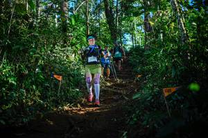 BIB: 
                            <button type="button" onclick="openModal(22735624)" class="btn btn-primary btn-sm float-right btn-popup" data-toggle="modal" data-target=".modal-high-quality">
                        <i class="fas fa-shopping-cart"></i> Add to Cart
                    </button>
                                            <button type="button" onclick="isThisMe(22735624, true)" class="btn btn-success btn-sm float-right btn-popup btn-isme hidden" data-toggle="tooltip" data-placement="bottom" title="นี่คือรูปของคุณใช่ไหม คลิกที่นี่เพื่อเอาเข้าอัลบั้ม">
                        <i class="fas fa-plus"></i> Add to album
                    </button>
                    <button type="button" onclick="isThisMe(22735624, false)" class="btn btn-warning btn-sm float-right btn-popup btn-isnotme hidden">
                        <i class="fas fa-ban"></i> Remove from album
                    </button>