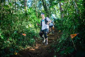 BIB: 
                            <button type="button" onclick="openModal(22734987)" class="btn btn-primary btn-sm float-right btn-popup" data-toggle="modal" data-target=".modal-high-quality">
                        <i class="fas fa-shopping-cart"></i> Add to Cart
                    </button>
                                            <button type="button" onclick="isThisMe(22734987, true)" class="btn btn-success btn-sm float-right btn-popup btn-isme hidden" data-toggle="tooltip" data-placement="bottom" title="นี่คือรูปของคุณใช่ไหม คลิกที่นี่เพื่อเอาเข้าอัลบั้ม">
                        <i class="fas fa-plus"></i> Add to album
                    </button>
                    <button type="button" onclick="isThisMe(22734987, false)" class="btn btn-warning btn-sm float-right btn-popup btn-isnotme hidden">
                        <i class="fas fa-ban"></i> Remove from album
                    </button>