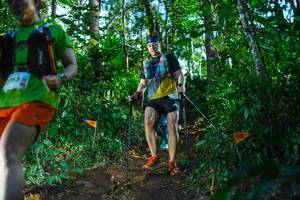 BIB: 
                            <button type="button" onclick="openModal(22735914)" class="btn btn-primary btn-sm float-right btn-popup" data-toggle="modal" data-target=".modal-high-quality">
                        <i class="fas fa-shopping-cart"></i> Add to Cart
                    </button>
                                            <button type="button" onclick="isThisMe(22735914, true)" class="btn btn-success btn-sm float-right btn-popup btn-isme hidden" data-toggle="tooltip" data-placement="bottom" title="นี่คือรูปของคุณใช่ไหม คลิกที่นี่เพื่อเอาเข้าอัลบั้ม">
                        <i class="fas fa-plus"></i> Add to album
                    </button>
                    <button type="button" onclick="isThisMe(22735914, false)" class="btn btn-warning btn-sm float-right btn-popup btn-isnotme hidden">
                        <i class="fas fa-ban"></i> Remove from album
                    </button>