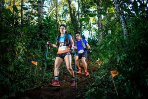 BIB: 2039
                            <button type="button" onclick="openModal(22728779)" class="btn btn-primary btn-sm float-right btn-popup" data-toggle="modal" data-target=".modal-high-quality">
                        <i class="fas fa-shopping-cart"></i> Add to Cart
                    </button>
                                            <button type="button" onclick="isThisMe(22728779, true)" class="btn btn-success btn-sm float-right btn-popup btn-isme hidden" data-toggle="tooltip" data-placement="bottom" title="นี่คือรูปของคุณใช่ไหม คลิกที่นี่เพื่อเอาเข้าอัลบั้ม">
                        <i class="fas fa-plus"></i> Add to album
                    </button>
                    <button type="button" onclick="isThisMe(22728779, false)" class="btn btn-warning btn-sm float-right btn-popup btn-isnotme hidden">
                        <i class="fas fa-ban"></i> Remove from album
                    </button>