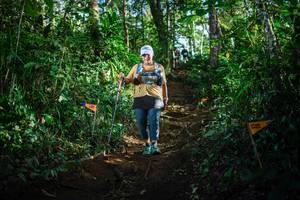 BIB: 
                            <button type="button" onclick="openModal(22735705)" class="btn btn-primary btn-sm float-right btn-popup" data-toggle="modal" data-target=".modal-high-quality">
                        <i class="fas fa-shopping-cart"></i> Add to Cart
                    </button>
                                            <button type="button" onclick="isThisMe(22735705, true)" class="btn btn-success btn-sm float-right btn-popup btn-isme hidden" data-toggle="tooltip" data-placement="bottom" title="นี่คือรูปของคุณใช่ไหม คลิกที่นี่เพื่อเอาเข้าอัลบั้ม">
                        <i class="fas fa-plus"></i> Add to album
                    </button>
                    <button type="button" onclick="isThisMe(22735705, false)" class="btn btn-warning btn-sm float-right btn-popup btn-isnotme hidden">
                        <i class="fas fa-ban"></i> Remove from album
                    </button>