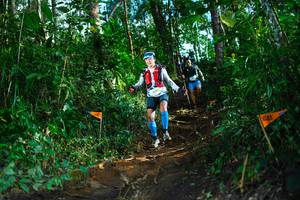 BIB: 
                            <button type="button" onclick="openModal(22735743)" class="btn btn-primary btn-sm float-right btn-popup" data-toggle="modal" data-target=".modal-high-quality">
                        <i class="fas fa-shopping-cart"></i> Add to Cart
                    </button>
                                            <button type="button" onclick="isThisMe(22735743, true)" class="btn btn-success btn-sm float-right btn-popup btn-isme hidden" data-toggle="tooltip" data-placement="bottom" title="นี่คือรูปของคุณใช่ไหม คลิกที่นี่เพื่อเอาเข้าอัลบั้ม">
                        <i class="fas fa-plus"></i> Add to album
                    </button>
                    <button type="button" onclick="isThisMe(22735743, false)" class="btn btn-warning btn-sm float-right btn-popup btn-isnotme hidden">
                        <i class="fas fa-ban"></i> Remove from album
                    </button>