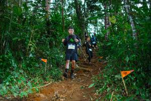 BIB: 
                            <button type="button" onclick="openModal(22740020)" class="btn btn-primary btn-sm float-right btn-popup" data-toggle="modal" data-target=".modal-high-quality">
                        <i class="fas fa-shopping-cart"></i> Add to Cart
                    </button>
                                            <button type="button" onclick="isThisMe(22740020, true)" class="btn btn-success btn-sm float-right btn-popup btn-isme hidden" data-toggle="tooltip" data-placement="bottom" title="นี่คือรูปของคุณใช่ไหม คลิกที่นี่เพื่อเอาเข้าอัลบั้ม">
                        <i class="fas fa-plus"></i> Add to album
                    </button>
                    <button type="button" onclick="isThisMe(22740020, false)" class="btn btn-warning btn-sm float-right btn-popup btn-isnotme hidden">
                        <i class="fas fa-ban"></i> Remove from album
                    </button>