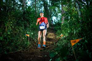 BIB: 709
                            <button type="button" onclick="openModal(22728136)" class="btn btn-primary btn-sm float-right btn-popup" data-toggle="modal" data-target=".modal-high-quality">
                        <i class="fas fa-shopping-cart"></i> Add to Cart
                    </button>
                                            <button type="button" onclick="isThisMe(22728136, true)" class="btn btn-success btn-sm float-right btn-popup btn-isme hidden" data-toggle="tooltip" data-placement="bottom" title="นี่คือรูปของคุณใช่ไหม คลิกที่นี่เพื่อเอาเข้าอัลบั้ม">
                        <i class="fas fa-plus"></i> Add to album
                    </button>
                    <button type="button" onclick="isThisMe(22728136, false)" class="btn btn-warning btn-sm float-right btn-popup btn-isnotme hidden">
                        <i class="fas fa-ban"></i> Remove from album
                    </button>