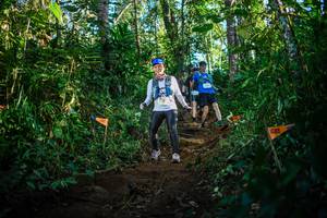 BIB: 
                            <button type="button" onclick="openModal(22730843)" class="btn btn-primary btn-sm float-right btn-popup" data-toggle="modal" data-target=".modal-high-quality">
                        <i class="fas fa-shopping-cart"></i> Add to Cart
                    </button>
                                            <button type="button" onclick="isThisMe(22730843, true)" class="btn btn-success btn-sm float-right btn-popup btn-isme hidden" data-toggle="tooltip" data-placement="bottom" title="นี่คือรูปของคุณใช่ไหม คลิกที่นี่เพื่อเอาเข้าอัลบั้ม">
                        <i class="fas fa-plus"></i> Add to album
                    </button>
                    <button type="button" onclick="isThisMe(22730843, false)" class="btn btn-warning btn-sm float-right btn-popup btn-isnotme hidden">
                        <i class="fas fa-ban"></i> Remove from album
                    </button>