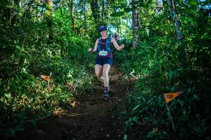 BIB: 2297, 
                            <button type="button" onclick="openModal(22733165)" class="btn btn-primary btn-sm float-right btn-popup" data-toggle="modal" data-target=".modal-high-quality">
                        <i class="fas fa-shopping-cart"></i> Add to Cart
                    </button>
                                            <button type="button" onclick="isThisMe(22733165, true)" class="btn btn-success btn-sm float-right btn-popup btn-isme hidden" data-toggle="tooltip" data-placement="bottom" title="นี่คือรูปของคุณใช่ไหม คลิกที่นี่เพื่อเอาเข้าอัลบั้ม">
                        <i class="fas fa-plus"></i> Add to album
                    </button>
                    <button type="button" onclick="isThisMe(22733165, false)" class="btn btn-warning btn-sm float-right btn-popup btn-isnotme hidden">
                        <i class="fas fa-ban"></i> Remove from album
                    </button>