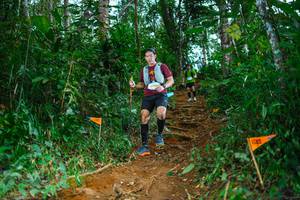 BIB: 
                            <button type="button" onclick="openModal(22739724)" class="btn btn-primary btn-sm float-right btn-popup" data-toggle="modal" data-target=".modal-high-quality">
                        <i class="fas fa-shopping-cart"></i> Add to Cart
                    </button>
                                            <button type="button" onclick="isThisMe(22739724, true)" class="btn btn-success btn-sm float-right btn-popup btn-isme hidden" data-toggle="tooltip" data-placement="bottom" title="นี่คือรูปของคุณใช่ไหม คลิกที่นี่เพื่อเอาเข้าอัลบั้ม">
                        <i class="fas fa-plus"></i> Add to album
                    </button>
                    <button type="button" onclick="isThisMe(22739724, false)" class="btn btn-warning btn-sm float-right btn-popup btn-isnotme hidden">
                        <i class="fas fa-ban"></i> Remove from album
                    </button>