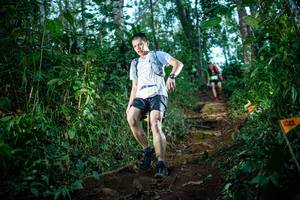 BIB: 
                            <button type="button" onclick="openModal(22728202)" class="btn btn-primary btn-sm float-right btn-popup" data-toggle="modal" data-target=".modal-high-quality">
                        <i class="fas fa-shopping-cart"></i> Add to Cart
                    </button>
                                            <button type="button" onclick="isThisMe(22728202, true)" class="btn btn-success btn-sm float-right btn-popup btn-isme hidden" data-toggle="tooltip" data-placement="bottom" title="นี่คือรูปของคุณใช่ไหม คลิกที่นี่เพื่อเอาเข้าอัลบั้ม">
                        <i class="fas fa-plus"></i> Add to album
                    </button>
                    <button type="button" onclick="isThisMe(22728202, false)" class="btn btn-warning btn-sm float-right btn-popup btn-isnotme hidden">
                        <i class="fas fa-ban"></i> Remove from album
                    </button>