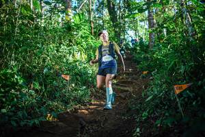 BIB: 
                            <button type="button" onclick="openModal(22734688)" class="btn btn-primary btn-sm float-right btn-popup" data-toggle="modal" data-target=".modal-high-quality">
                        <i class="fas fa-shopping-cart"></i> Add to Cart
                    </button>
                                            <button type="button" onclick="isThisMe(22734688, true)" class="btn btn-success btn-sm float-right btn-popup btn-isme hidden" data-toggle="tooltip" data-placement="bottom" title="นี่คือรูปของคุณใช่ไหม คลิกที่นี่เพื่อเอาเข้าอัลบั้ม">
                        <i class="fas fa-plus"></i> Add to album
                    </button>
                    <button type="button" onclick="isThisMe(22734688, false)" class="btn btn-warning btn-sm float-right btn-popup btn-isnotme hidden">
                        <i class="fas fa-ban"></i> Remove from album
                    </button>