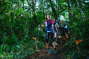 BIB: 
                            <button type="button" onclick="openModal(22735834)" class="btn btn-primary btn-sm float-right btn-popup" data-toggle="modal" data-target=".modal-high-quality">
                        <i class="fas fa-shopping-cart"></i> Add to Cart
                    </button>
                                            <button type="button" onclick="isThisMe(22735834, true)" class="btn btn-success btn-sm float-right btn-popup btn-isme hidden" data-toggle="tooltip" data-placement="bottom" title="นี่คือรูปของคุณใช่ไหม คลิกที่นี่เพื่อเอาเข้าอัลบั้ม">
                        <i class="fas fa-plus"></i> Add to album
                    </button>
                    <button type="button" onclick="isThisMe(22735834, false)" class="btn btn-warning btn-sm float-right btn-popup btn-isnotme hidden">
                        <i class="fas fa-ban"></i> Remove from album
                    </button>