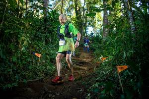 BIB: 
                            <button type="button" onclick="openModal(22729887)" class="btn btn-primary btn-sm float-right btn-popup" data-toggle="modal" data-target=".modal-high-quality">
                        <i class="fas fa-shopping-cart"></i> Add to Cart
                    </button>
                                            <button type="button" onclick="isThisMe(22729887, true)" class="btn btn-success btn-sm float-right btn-popup btn-isme hidden" data-toggle="tooltip" data-placement="bottom" title="นี่คือรูปของคุณใช่ไหม คลิกที่นี่เพื่อเอาเข้าอัลบั้ม">
                        <i class="fas fa-plus"></i> Add to album
                    </button>
                    <button type="button" onclick="isThisMe(22729887, false)" class="btn btn-warning btn-sm float-right btn-popup btn-isnotme hidden">
                        <i class="fas fa-ban"></i> Remove from album
                    </button>