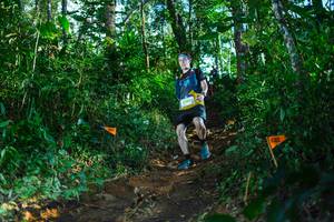 BIB: 27428
                            <button type="button" onclick="openModal(22735918)" class="btn btn-primary btn-sm float-right btn-popup" data-toggle="modal" data-target=".modal-high-quality">
                        <i class="fas fa-shopping-cart"></i> Add to Cart
                    </button>
                                            <button type="button" onclick="isThisMe(22735918, true)" class="btn btn-success btn-sm float-right btn-popup btn-isme hidden" data-toggle="tooltip" data-placement="bottom" title="นี่คือรูปของคุณใช่ไหม คลิกที่นี่เพื่อเอาเข้าอัลบั้ม">
                        <i class="fas fa-plus"></i> Add to album
                    </button>
                    <button type="button" onclick="isThisMe(22735918, false)" class="btn btn-warning btn-sm float-right btn-popup btn-isnotme hidden">
                        <i class="fas fa-ban"></i> Remove from album
                    </button>