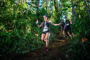 BIB: 
                            <button type="button" onclick="openModal(22730729)" class="btn btn-primary btn-sm float-right btn-popup" data-toggle="modal" data-target=".modal-high-quality">
                        <i class="fas fa-shopping-cart"></i> Add to Cart
                    </button>
                                            <button type="button" onclick="isThisMe(22730729, true)" class="btn btn-success btn-sm float-right btn-popup btn-isme hidden" data-toggle="tooltip" data-placement="bottom" title="นี่คือรูปของคุณใช่ไหม คลิกที่นี่เพื่อเอาเข้าอัลบั้ม">
                        <i class="fas fa-plus"></i> Add to album
                    </button>
                    <button type="button" onclick="isThisMe(22730729, false)" class="btn btn-warning btn-sm float-right btn-popup btn-isnotme hidden">
                        <i class="fas fa-ban"></i> Remove from album
                    </button>