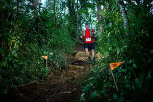 BIB: 
                            <button type="button" onclick="openModal(22728211)" class="btn btn-primary btn-sm float-right btn-popup" data-toggle="modal" data-target=".modal-high-quality">
                        <i class="fas fa-shopping-cart"></i> Add to Cart
                    </button>
                                            <button type="button" onclick="isThisMe(22728211, true)" class="btn btn-success btn-sm float-right btn-popup btn-isme hidden" data-toggle="tooltip" data-placement="bottom" title="นี่คือรูปของคุณใช่ไหม คลิกที่นี่เพื่อเอาเข้าอัลบั้ม">
                        <i class="fas fa-plus"></i> Add to album
                    </button>
                    <button type="button" onclick="isThisMe(22728211, false)" class="btn btn-warning btn-sm float-right btn-popup btn-isnotme hidden">
                        <i class="fas fa-ban"></i> Remove from album
                    </button>