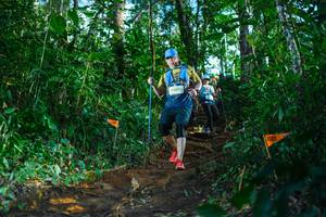 BIB: 1426
                            <button type="button" onclick="openModal(22736605)" class="btn btn-primary btn-sm float-right btn-popup" data-toggle="modal" data-target=".modal-high-quality">
                        <i class="fas fa-shopping-cart"></i> Add to Cart
                    </button>
                                            <button type="button" onclick="isThisMe(22736605, true)" class="btn btn-success btn-sm float-right btn-popup btn-isme hidden" data-toggle="tooltip" data-placement="bottom" title="นี่คือรูปของคุณใช่ไหม คลิกที่นี่เพื่อเอาเข้าอัลบั้ม">
                        <i class="fas fa-plus"></i> Add to album
                    </button>
                    <button type="button" onclick="isThisMe(22736605, false)" class="btn btn-warning btn-sm float-right btn-popup btn-isnotme hidden">
                        <i class="fas fa-ban"></i> Remove from album
                    </button>