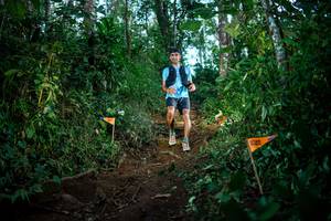 BIB: 
                            <button type="button" onclick="openModal(22728243)" class="btn btn-primary btn-sm float-right btn-popup" data-toggle="modal" data-target=".modal-high-quality">
                        <i class="fas fa-shopping-cart"></i> Add to Cart
                    </button>
                                            <button type="button" onclick="isThisMe(22728243, true)" class="btn btn-success btn-sm float-right btn-popup btn-isme hidden" data-toggle="tooltip" data-placement="bottom" title="นี่คือรูปของคุณใช่ไหม คลิกที่นี่เพื่อเอาเข้าอัลบั้ม">
                        <i class="fas fa-plus"></i> Add to album
                    </button>
                    <button type="button" onclick="isThisMe(22728243, false)" class="btn btn-warning btn-sm float-right btn-popup btn-isnotme hidden">
                        <i class="fas fa-ban"></i> Remove from album
                    </button>