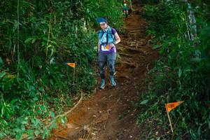 BIB: 
                            <button type="button" onclick="openModal(22738787)" class="btn btn-primary btn-sm float-right btn-popup" data-toggle="modal" data-target=".modal-high-quality">
                        <i class="fas fa-shopping-cart"></i> Add to Cart
                    </button>
                                            <button type="button" onclick="isThisMe(22738787, true)" class="btn btn-success btn-sm float-right btn-popup btn-isme hidden" data-toggle="tooltip" data-placement="bottom" title="นี่คือรูปของคุณใช่ไหม คลิกที่นี่เพื่อเอาเข้าอัลบั้ม">
                        <i class="fas fa-plus"></i> Add to album
                    </button>
                    <button type="button" onclick="isThisMe(22738787, false)" class="btn btn-warning btn-sm float-right btn-popup btn-isnotme hidden">
                        <i class="fas fa-ban"></i> Remove from album
                    </button>