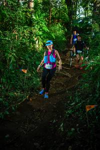 BIB: 3122
                            <button type="button" onclick="openModal(22733718)" class="btn btn-primary btn-sm float-right btn-popup" data-toggle="modal" data-target=".modal-high-quality">
                        <i class="fas fa-shopping-cart"></i> Add to Cart
                    </button>
                                            <button type="button" onclick="isThisMe(22733718, true)" class="btn btn-success btn-sm float-right btn-popup btn-isme hidden" data-toggle="tooltip" data-placement="bottom" title="นี่คือรูปของคุณใช่ไหม คลิกที่นี่เพื่อเอาเข้าอัลบั้ม">
                        <i class="fas fa-plus"></i> Add to album
                    </button>
                    <button type="button" onclick="isThisMe(22733718, false)" class="btn btn-warning btn-sm float-right btn-popup btn-isnotme hidden">
                        <i class="fas fa-ban"></i> Remove from album
                    </button>