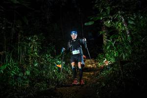 BIB: 9639
                            <button type="button" onclick="openModal(22727934)" class="btn btn-primary btn-sm float-right btn-popup" data-toggle="modal" data-target=".modal-high-quality">
                        <i class="fas fa-shopping-cart"></i> Add to Cart
                    </button>
                                            <button type="button" onclick="isThisMe(22727934, true)" class="btn btn-success btn-sm float-right btn-popup btn-isme hidden" data-toggle="tooltip" data-placement="bottom" title="นี่คือรูปของคุณใช่ไหม คลิกที่นี่เพื่อเอาเข้าอัลบั้ม">
                        <i class="fas fa-plus"></i> Add to album
                    </button>
                    <button type="button" onclick="isThisMe(22727934, false)" class="btn btn-warning btn-sm float-right btn-popup btn-isnotme hidden">
                        <i class="fas fa-ban"></i> Remove from album
                    </button>