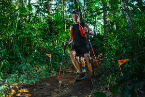 BIB: 
                            <button type="button" onclick="openModal(22735958)" class="btn btn-primary btn-sm float-right btn-popup" data-toggle="modal" data-target=".modal-high-quality">
                        <i class="fas fa-shopping-cart"></i> Add to Cart
                    </button>
                                            <button type="button" onclick="isThisMe(22735958, true)" class="btn btn-success btn-sm float-right btn-popup btn-isme hidden" data-toggle="tooltip" data-placement="bottom" title="นี่คือรูปของคุณใช่ไหม คลิกที่นี่เพื่อเอาเข้าอัลบั้ม">
                        <i class="fas fa-plus"></i> Add to album
                    </button>
                    <button type="button" onclick="isThisMe(22735958, false)" class="btn btn-warning btn-sm float-right btn-popup btn-isnotme hidden">
                        <i class="fas fa-ban"></i> Remove from album
                    </button>