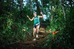 BIB: 
                            <button type="button" onclick="openModal(22728032)" class="btn btn-primary btn-sm float-right btn-popup" data-toggle="modal" data-target=".modal-high-quality">
                        <i class="fas fa-shopping-cart"></i> Add to Cart
                    </button>
                                            <button type="button" onclick="isThisMe(22728032, true)" class="btn btn-success btn-sm float-right btn-popup btn-isme hidden" data-toggle="tooltip" data-placement="bottom" title="นี่คือรูปของคุณใช่ไหม คลิกที่นี่เพื่อเอาเข้าอัลบั้ม">
                        <i class="fas fa-plus"></i> Add to album
                    </button>
                    <button type="button" onclick="isThisMe(22728032, false)" class="btn btn-warning btn-sm float-right btn-popup btn-isnotme hidden">
                        <i class="fas fa-ban"></i> Remove from album
                    </button>