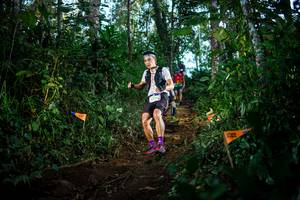 BIB: 
                            <button type="button" onclick="openModal(22728326)" class="btn btn-primary btn-sm float-right btn-popup" data-toggle="modal" data-target=".modal-high-quality">
                        <i class="fas fa-shopping-cart"></i> Add to Cart
                    </button>
                                            <button type="button" onclick="isThisMe(22728326, true)" class="btn btn-success btn-sm float-right btn-popup btn-isme hidden" data-toggle="tooltip" data-placement="bottom" title="นี่คือรูปของคุณใช่ไหม คลิกที่นี่เพื่อเอาเข้าอัลบั้ม">
                        <i class="fas fa-plus"></i> Add to album
                    </button>
                    <button type="button" onclick="isThisMe(22728326, false)" class="btn btn-warning btn-sm float-right btn-popup btn-isnotme hidden">
                        <i class="fas fa-ban"></i> Remove from album
                    </button>