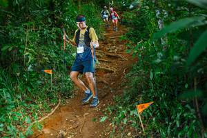 BIB: 
                            <button type="button" onclick="openModal(22739515)" class="btn btn-primary btn-sm float-right btn-popup" data-toggle="modal" data-target=".modal-high-quality">
                        <i class="fas fa-shopping-cart"></i> Add to Cart
                    </button>
                                            <button type="button" onclick="isThisMe(22739515, true)" class="btn btn-success btn-sm float-right btn-popup btn-isme hidden" data-toggle="tooltip" data-placement="bottom" title="นี่คือรูปของคุณใช่ไหม คลิกที่นี่เพื่อเอาเข้าอัลบั้ม">
                        <i class="fas fa-plus"></i> Add to album
                    </button>
                    <button type="button" onclick="isThisMe(22739515, false)" class="btn btn-warning btn-sm float-right btn-popup btn-isnotme hidden">
                        <i class="fas fa-ban"></i> Remove from album
                    </button>