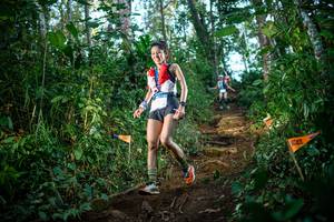 BIB: 
                            <button type="button" onclick="openModal(22728313)" class="btn btn-primary btn-sm float-right btn-popup" data-toggle="modal" data-target=".modal-high-quality">
                        <i class="fas fa-shopping-cart"></i> Add to Cart
                    </button>
                                            <button type="button" onclick="isThisMe(22728313, true)" class="btn btn-success btn-sm float-right btn-popup btn-isme hidden" data-toggle="tooltip" data-placement="bottom" title="นี่คือรูปของคุณใช่ไหม คลิกที่นี่เพื่อเอาเข้าอัลบั้ม">
                        <i class="fas fa-plus"></i> Add to album
                    </button>
                    <button type="button" onclick="isThisMe(22728313, false)" class="btn btn-warning btn-sm float-right btn-popup btn-isnotme hidden">
                        <i class="fas fa-ban"></i> Remove from album
                    </button>