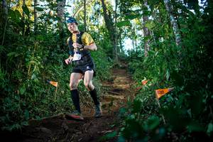 BIB: 
                            <button type="button" onclick="openModal(22728536)" class="btn btn-primary btn-sm float-right btn-popup" data-toggle="modal" data-target=".modal-high-quality">
                        <i class="fas fa-shopping-cart"></i> Add to Cart
                    </button>
                                            <button type="button" onclick="isThisMe(22728536, true)" class="btn btn-success btn-sm float-right btn-popup btn-isme hidden" data-toggle="tooltip" data-placement="bottom" title="นี่คือรูปของคุณใช่ไหม คลิกที่นี่เพื่อเอาเข้าอัลบั้ม">
                        <i class="fas fa-plus"></i> Add to album
                    </button>
                    <button type="button" onclick="isThisMe(22728536, false)" class="btn btn-warning btn-sm float-right btn-popup btn-isnotme hidden">
                        <i class="fas fa-ban"></i> Remove from album
                    </button>