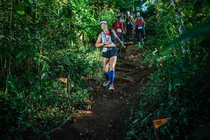 BIB: 
                            <button type="button" onclick="openModal(22733272)" class="btn btn-primary btn-sm float-right btn-popup" data-toggle="modal" data-target=".modal-high-quality">
                        <i class="fas fa-shopping-cart"></i> Add to Cart
                    </button>
                                            <button type="button" onclick="isThisMe(22733272, true)" class="btn btn-success btn-sm float-right btn-popup btn-isme hidden" data-toggle="tooltip" data-placement="bottom" title="นี่คือรูปของคุณใช่ไหม คลิกที่นี่เพื่อเอาเข้าอัลบั้ม">
                        <i class="fas fa-plus"></i> Add to album
                    </button>
                    <button type="button" onclick="isThisMe(22733272, false)" class="btn btn-warning btn-sm float-right btn-popup btn-isnotme hidden">
                        <i class="fas fa-ban"></i> Remove from album
                    </button>