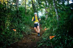 BIB: 
                            <button type="button" onclick="openModal(22728652)" class="btn btn-primary btn-sm float-right btn-popup" data-toggle="modal" data-target=".modal-high-quality">
                        <i class="fas fa-shopping-cart"></i> Add to Cart
                    </button>
                                            <button type="button" onclick="isThisMe(22728652, true)" class="btn btn-success btn-sm float-right btn-popup btn-isme hidden" data-toggle="tooltip" data-placement="bottom" title="นี่คือรูปของคุณใช่ไหม คลิกที่นี่เพื่อเอาเข้าอัลบั้ม">
                        <i class="fas fa-plus"></i> Add to album
                    </button>
                    <button type="button" onclick="isThisMe(22728652, false)" class="btn btn-warning btn-sm float-right btn-popup btn-isnotme hidden">
                        <i class="fas fa-ban"></i> Remove from album
                    </button>